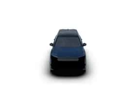 Jeep Compass (2026) thumbnail 4
