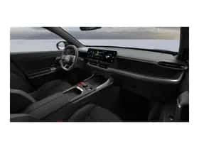 Jeep Compass (2026) thumbnail 6