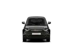 Fiat 500 (2026) thumbnail 2
