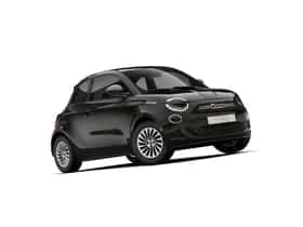 Fiat 500 (2026) thumbnail 11