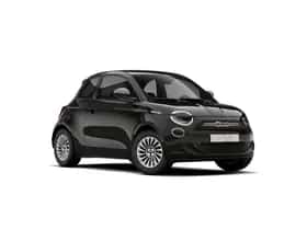 Fiat 500 (2026) thumbnail 3
