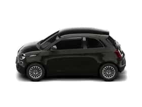 Fiat 500 (2026) thumbnail 5