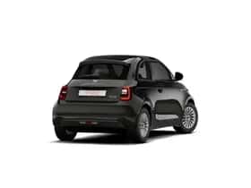 Fiat 500 (2026) thumbnail 6