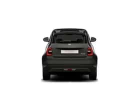 Fiat 500 (2026) thumbnail 7