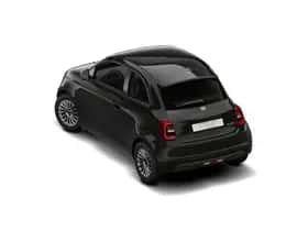 Fiat 500 (2026) thumbnail 8