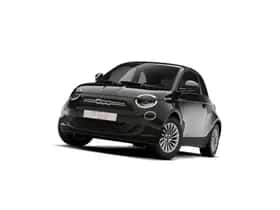 Fiat 500 (2026) thumbnail 9