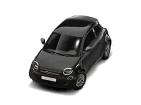 Fiat 500 (2026) thumbnail 10