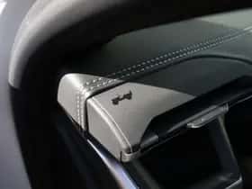 Jeep Compass (2026) thumbnail 13