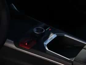 Jeep Compass (2026) thumbnail 17