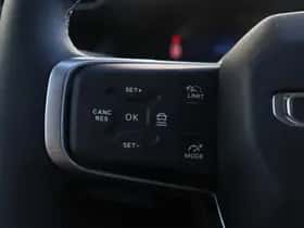 Jeep Compass (2026) thumbnail 20