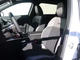 Jeep Compass (2026) thumbnail 3