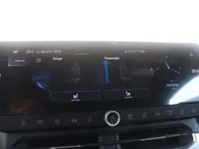 Jeep Compass (2026) thumbnail 23