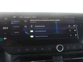 Jeep Compass (2026) thumbnail 24