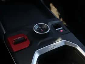 Jeep Compass (2026) thumbnail 25