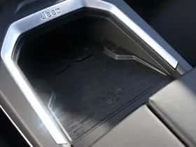 Jeep Compass (2026) thumbnail 26