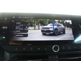 Jeep Compass (2026) thumbnail 27