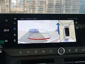 Jeep Compass (2026) thumbnail 28