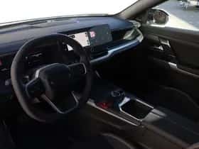 Jeep Compass (2026) thumbnail 4