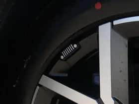 Jeep Compass (2026) thumbnail 8