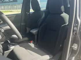 Jeep Renegade (2026) thumbnail 13