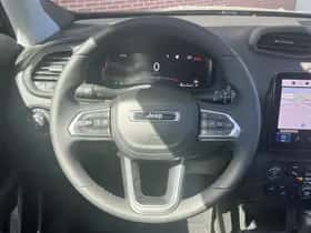 Jeep Renegade (2026) thumbnail 15