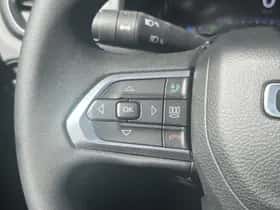 Jeep Renegade (2026) thumbnail 16