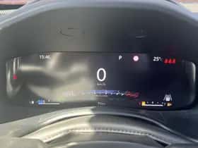 Jeep Renegade (2026) thumbnail 17
