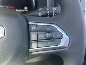 Jeep Renegade (2026) thumbnail 18