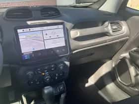 Jeep Renegade (2026) thumbnail 19