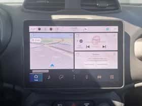 Jeep Renegade (2026) thumbnail 20