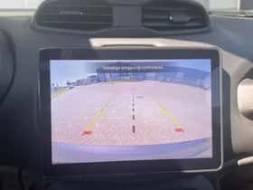 Jeep Renegade (2026) thumbnail 21