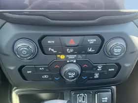 Jeep Renegade (2026) thumbnail 22