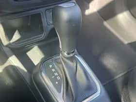 Jeep Renegade (2026) thumbnail 23