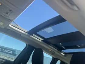 Jeep Renegade (2026) thumbnail 24