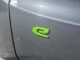 Jeep Renegade (2026) thumbnail 26