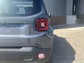 Jeep Renegade (2026) thumbnail 27