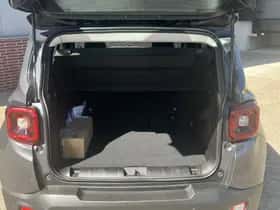 Jeep Renegade (2026) thumbnail 29