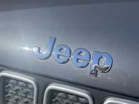 Jeep Renegade (2026) thumbnail 6