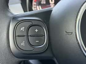 Fiat 500 (2022) thumbnail 11