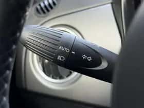 Fiat 500 (2022) thumbnail 13