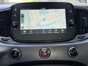 Fiat 500 (2022) thumbnail 8