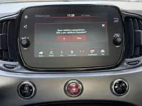 Fiat 500 (2022) thumbnail 9