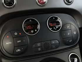 Fiat 500 (2022) thumbnail 10