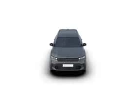 Jeep Compass (2026) thumbnail 4