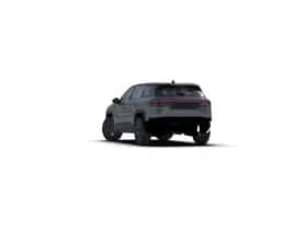 Jeep Compass (2026) thumbnail 2