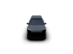 Jeep Compass (2026) thumbnail 4