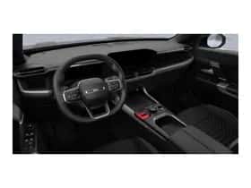Jeep Compass (2026) thumbnail 5