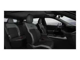 Jeep Compass (2026) thumbnail 7