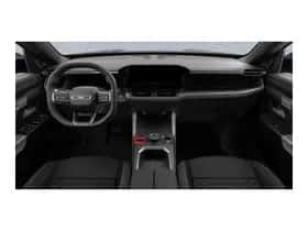 Jeep Compass (2026) thumbnail 8