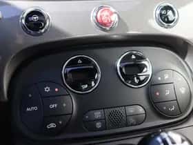 Fiat 500 (2022) thumbnail 13